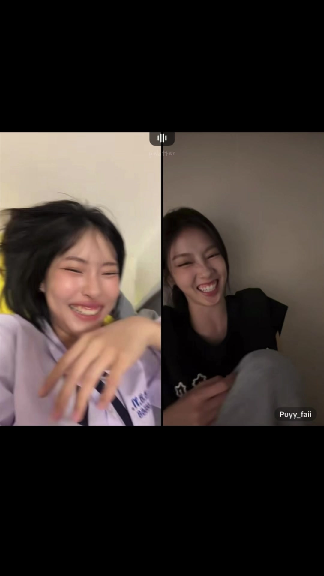@teen.