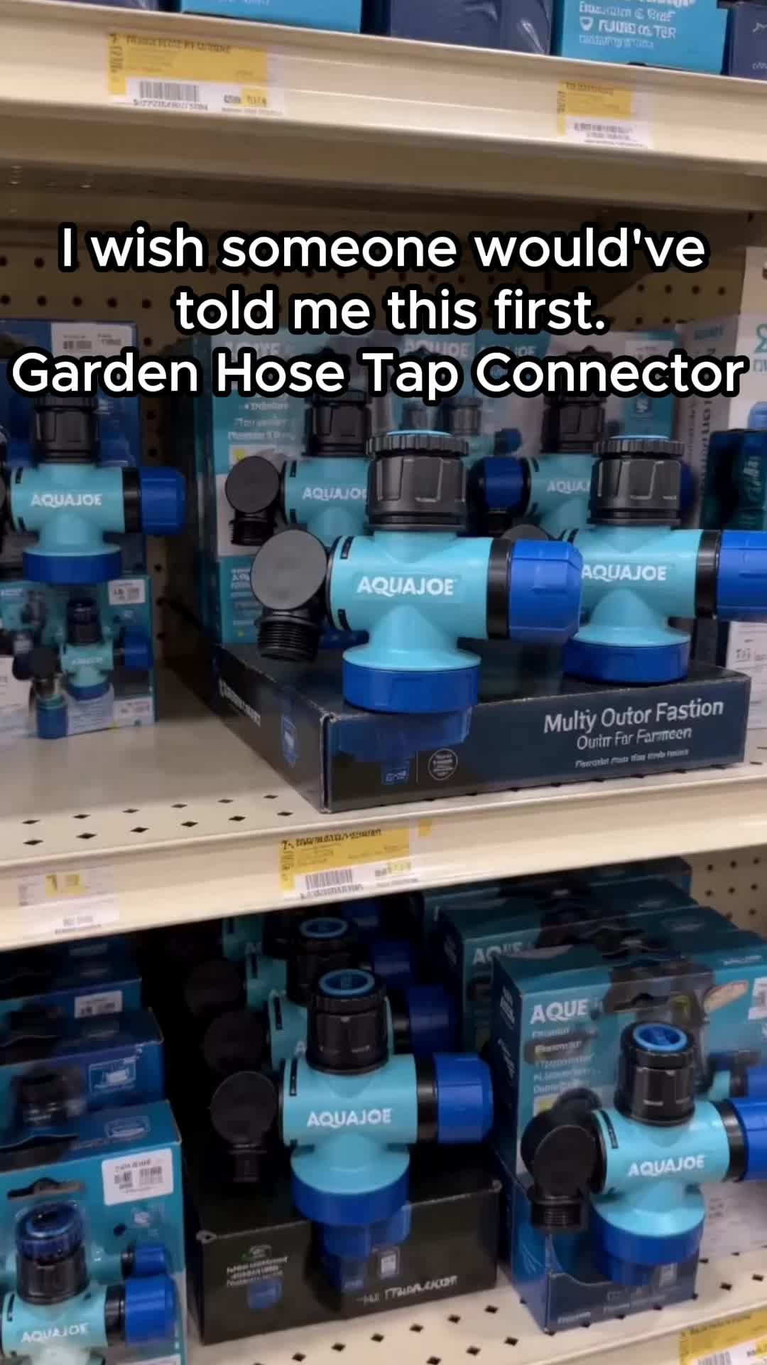 @zxmccbjn2js