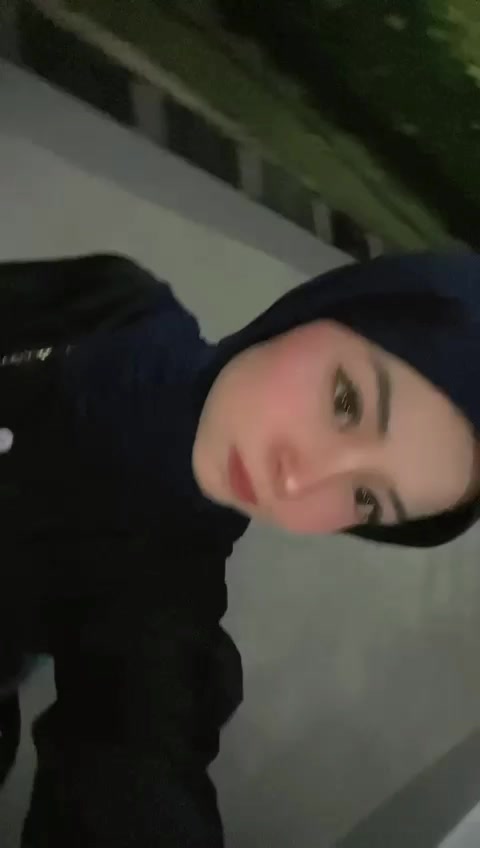@.