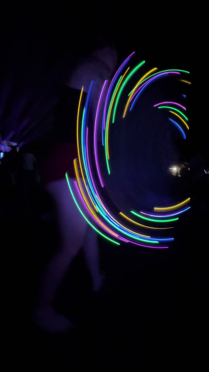 @baiflowz
