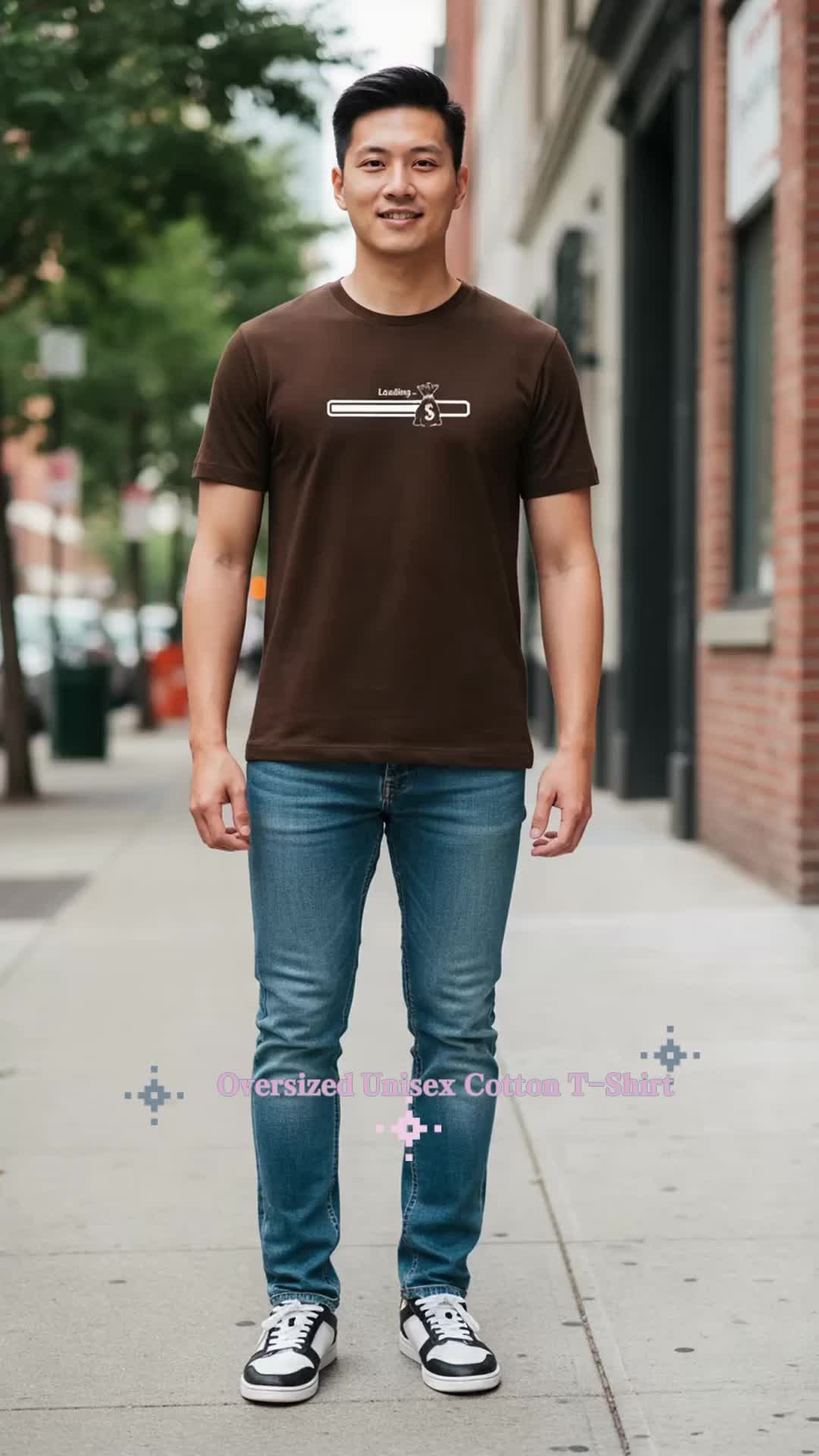 @Trendclothe
