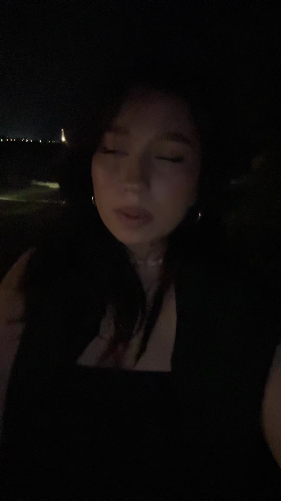 @ɪɴᴇs ᴇᴅᴇɴ 🕊️