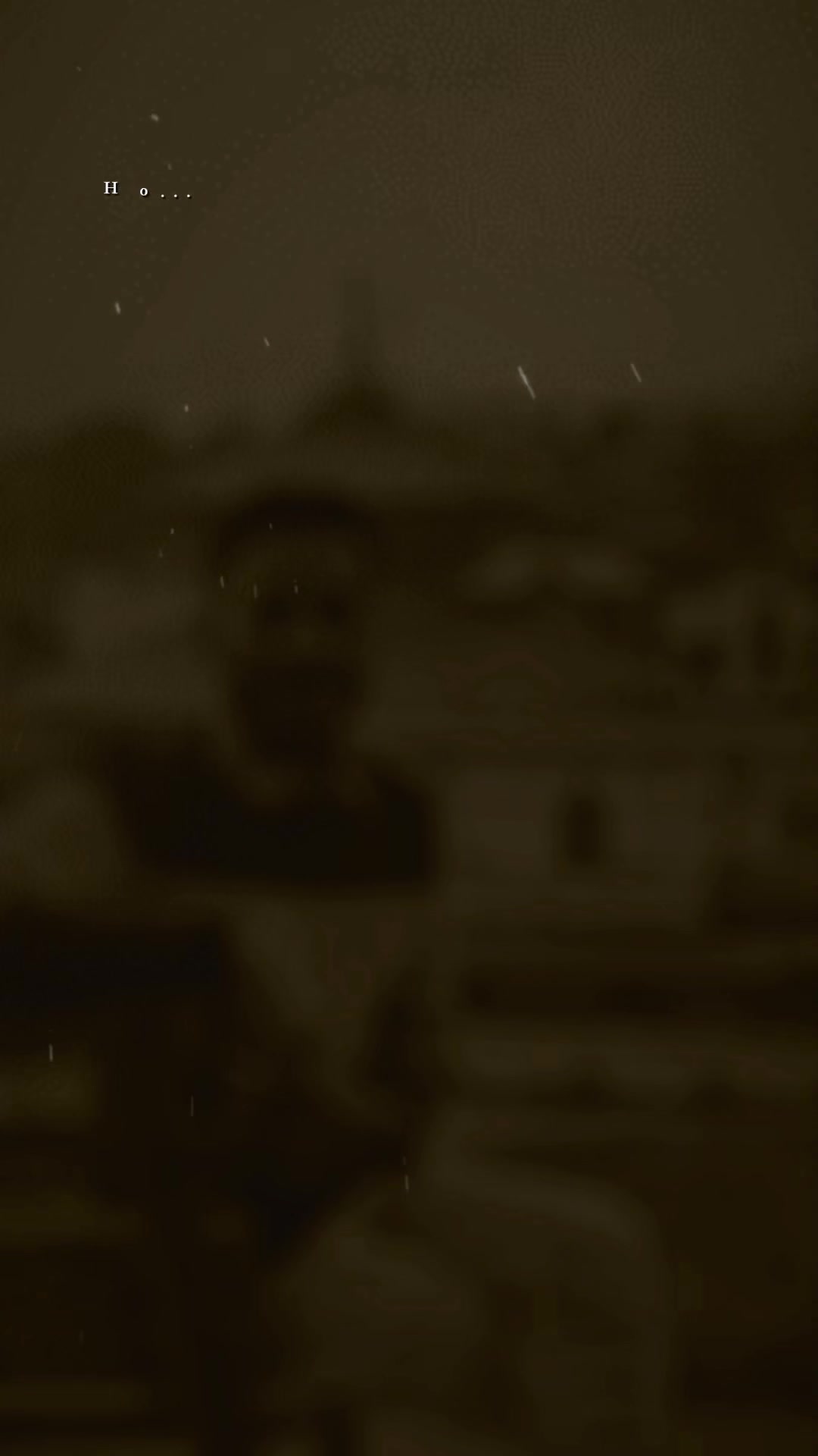 @💞  Singh Krish Patel  🔥