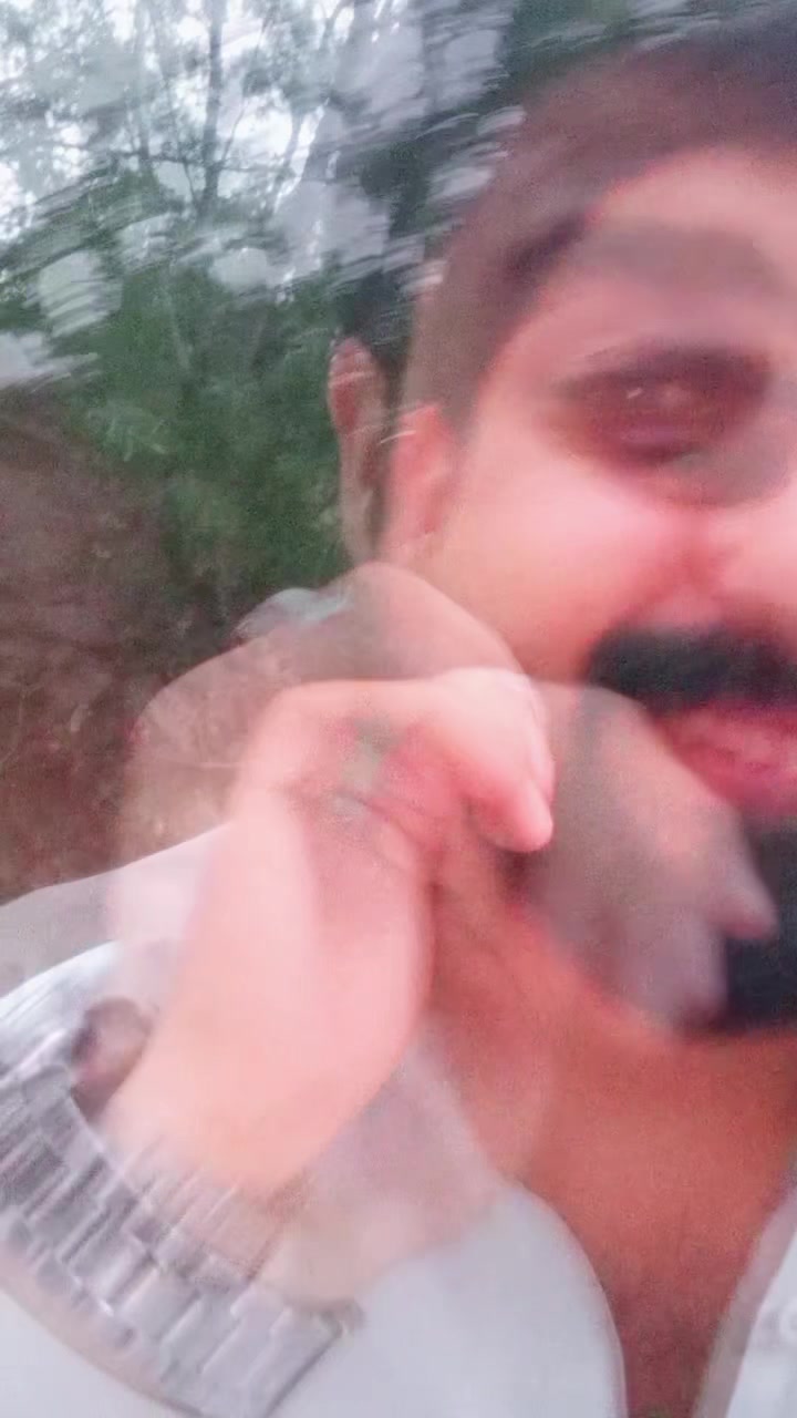 @Ak__47☠️