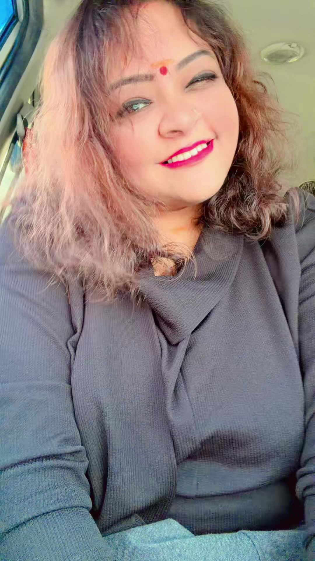 @🧿ƭɓαѵαɳเ_ɱαƭɦµ૨αเ🧿