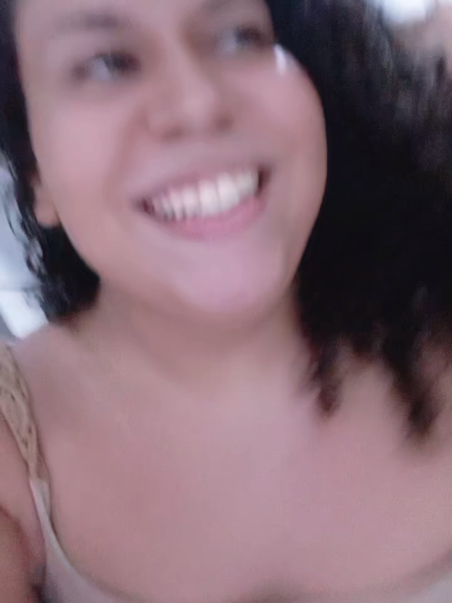 @Ana júlia