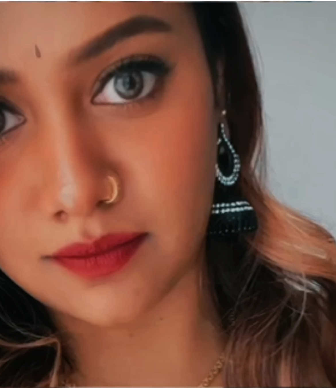 @सुरियाशु _0711🐼♥️
