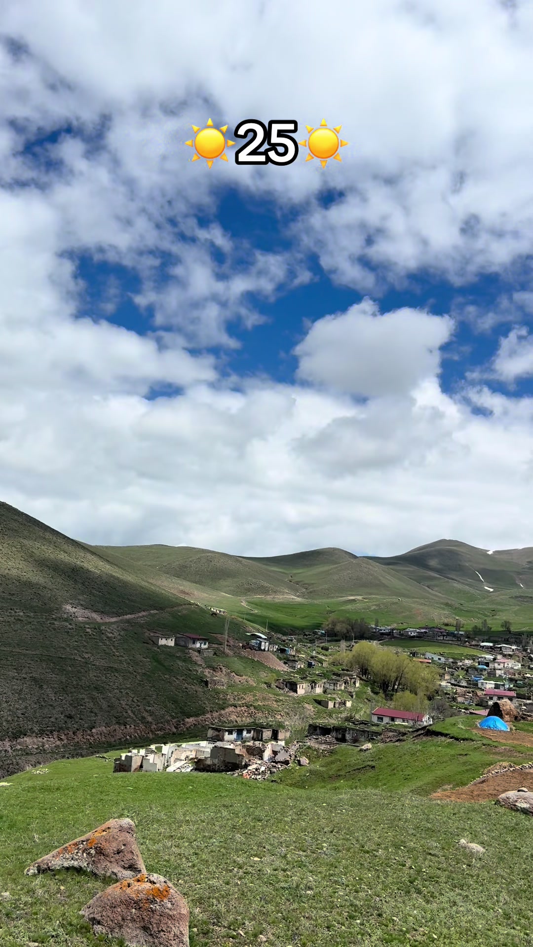 @Sayın Bulduk