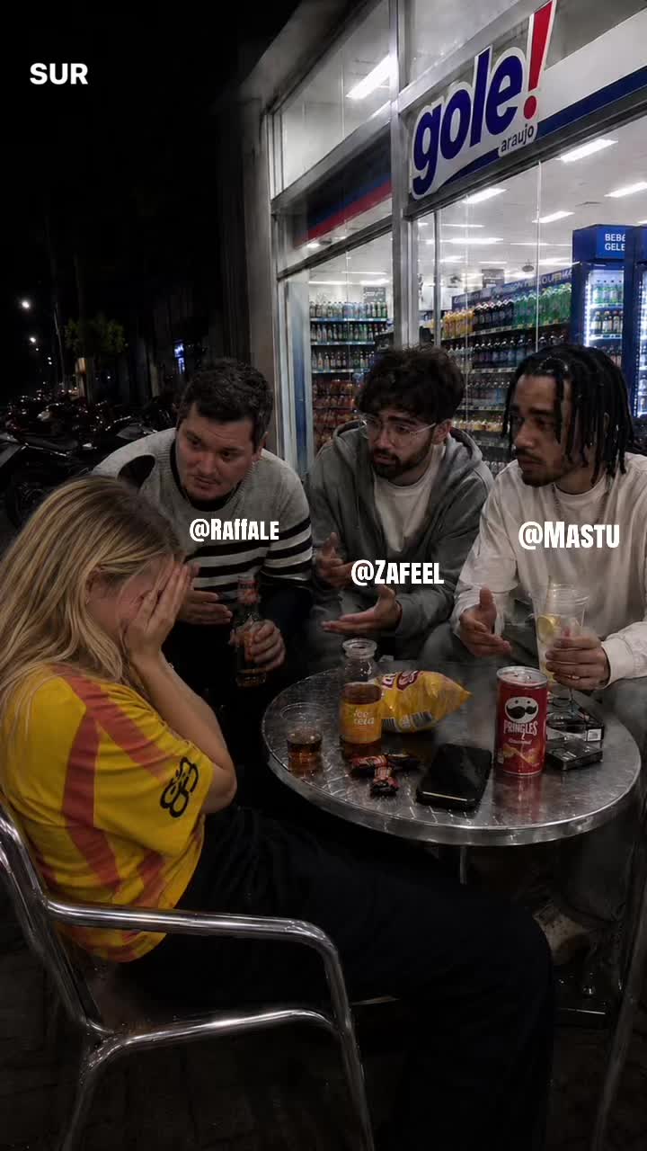 @𝔸𝕝𝕚 ✰
