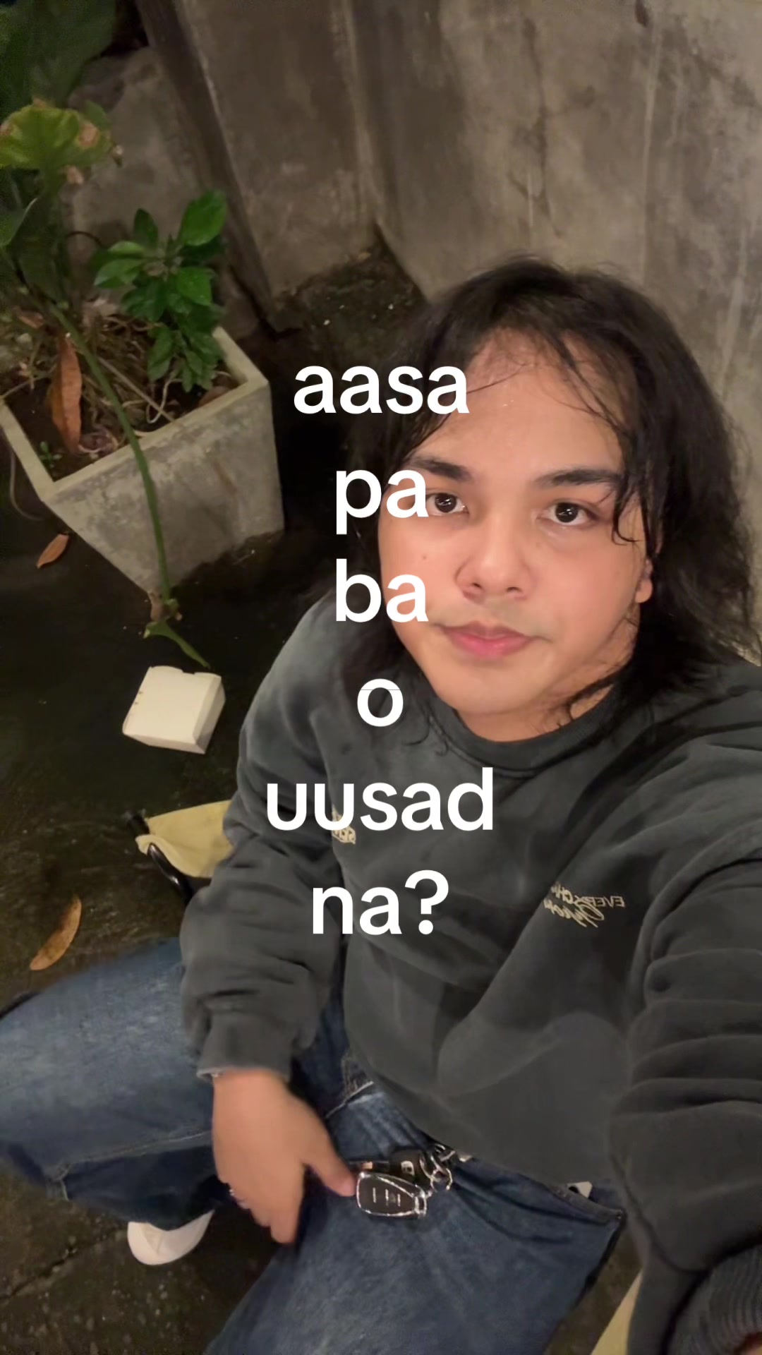 @Hezekiah