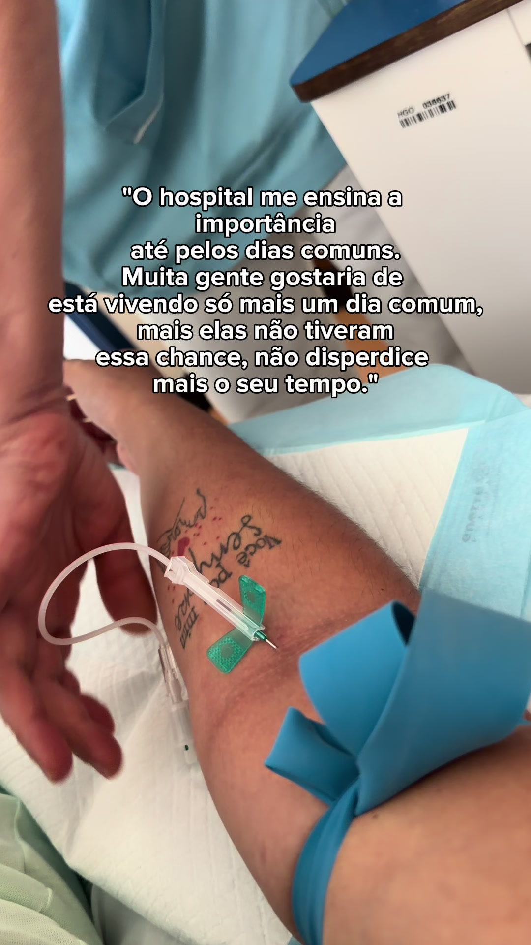 @Luana Mesquita
