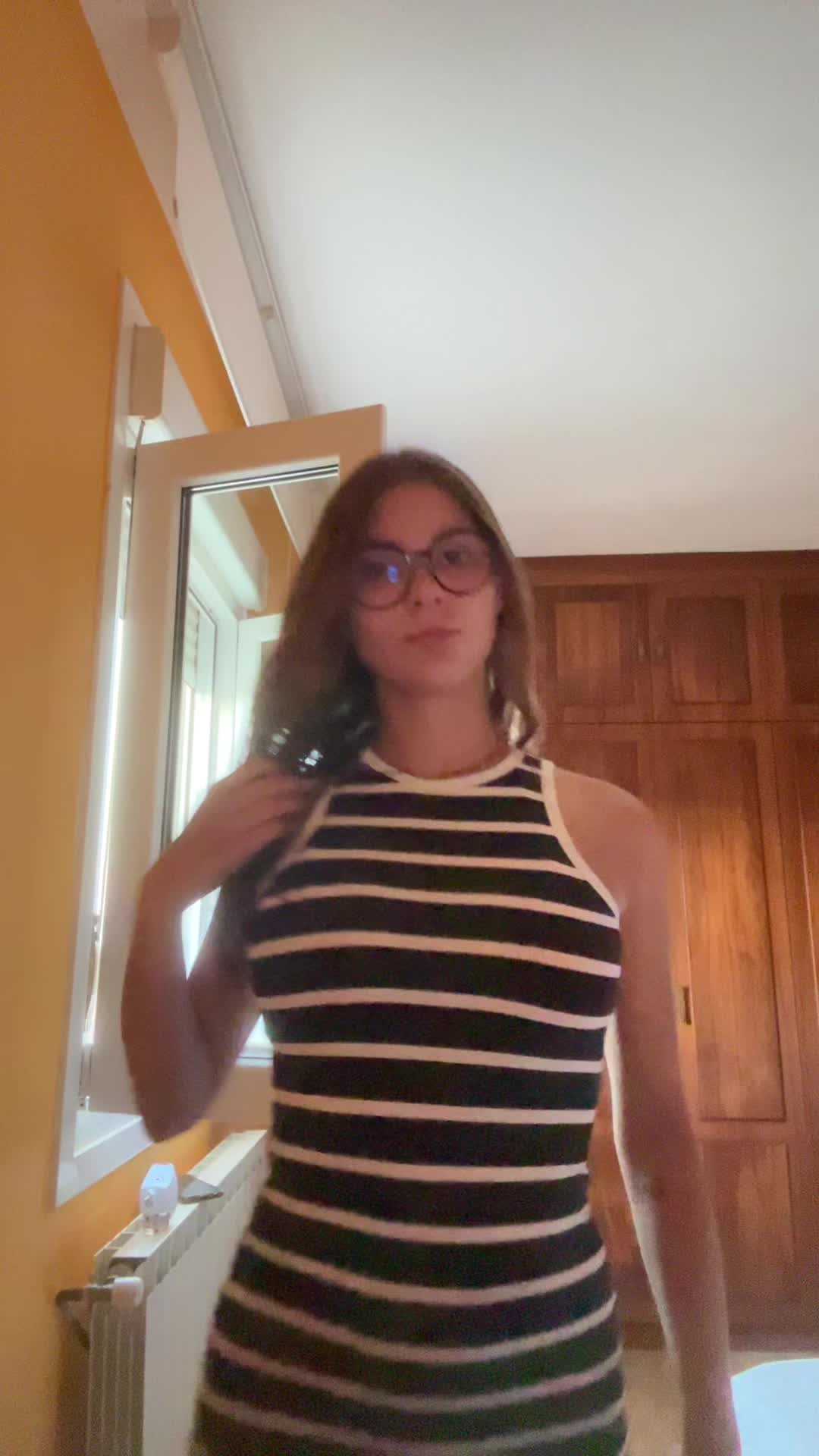 @pauluska