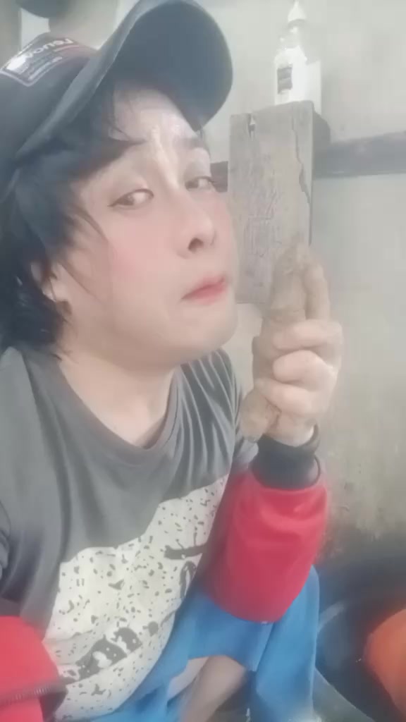@Jimmy,bongkong,klbr,kpuas.hlu.