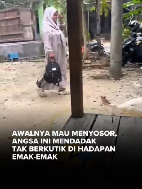@radarkediri