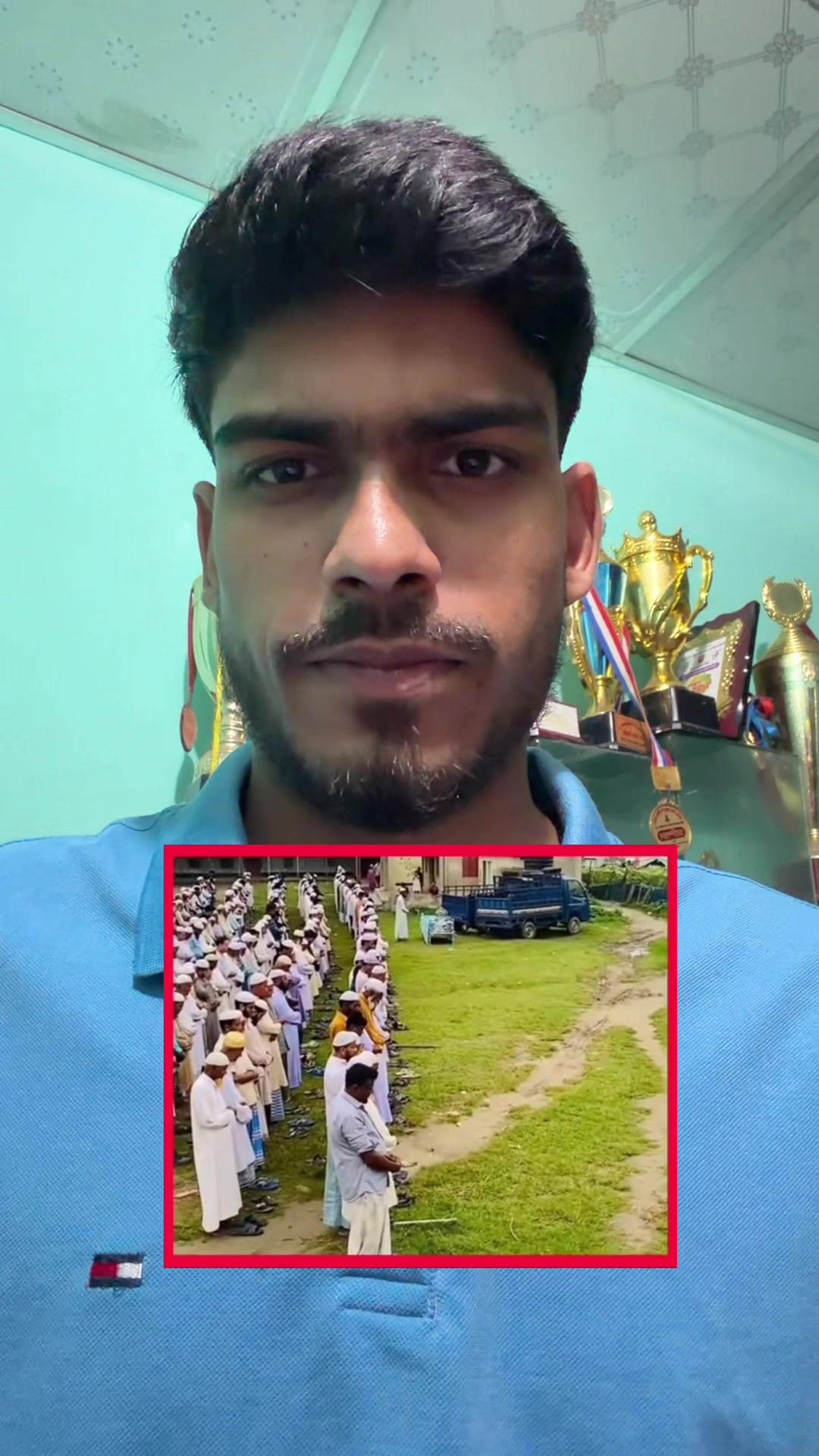 @🔥_SAIDUL_🔥