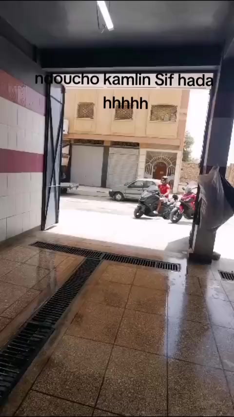 @yassinetmax