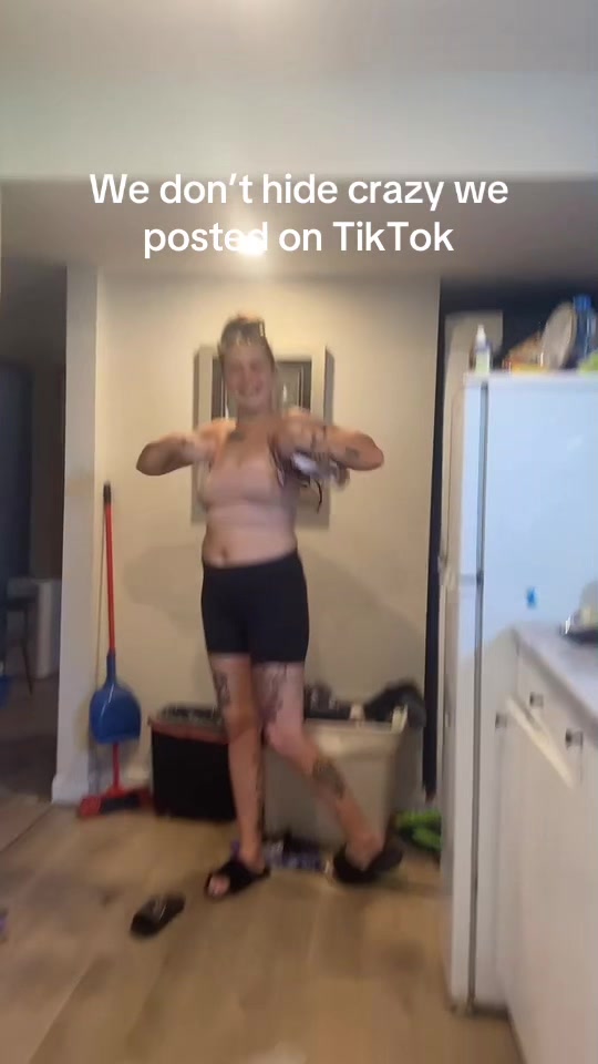 @Jennifer
