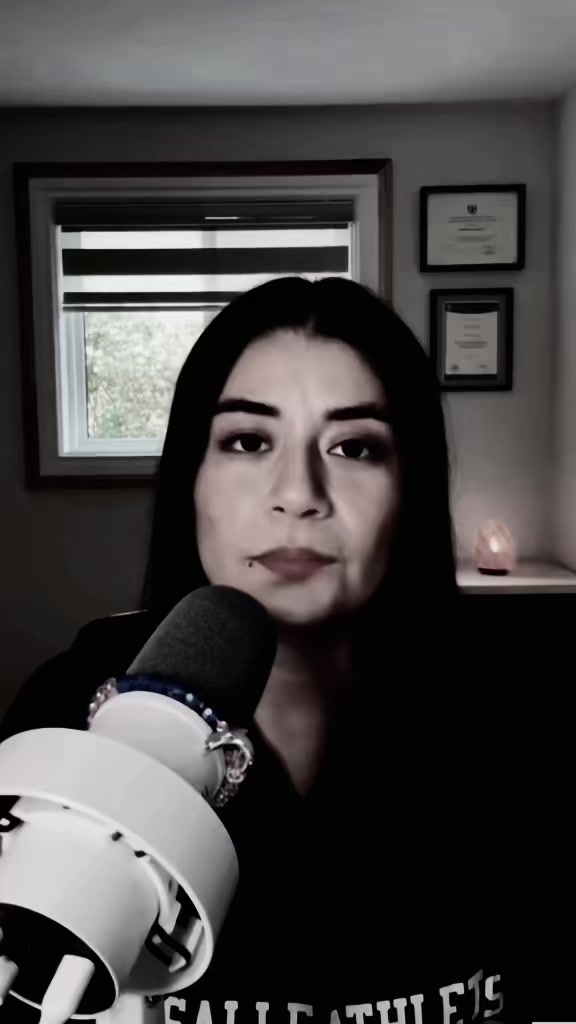 @Katty Fern&aacute;ndez