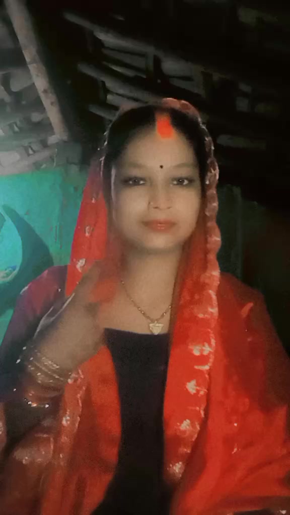 @Roshila Majhi
