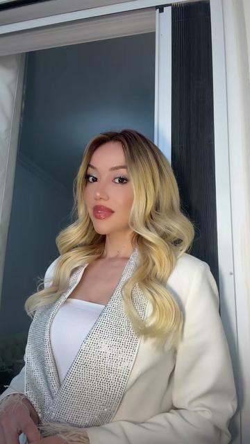 @eylemmami