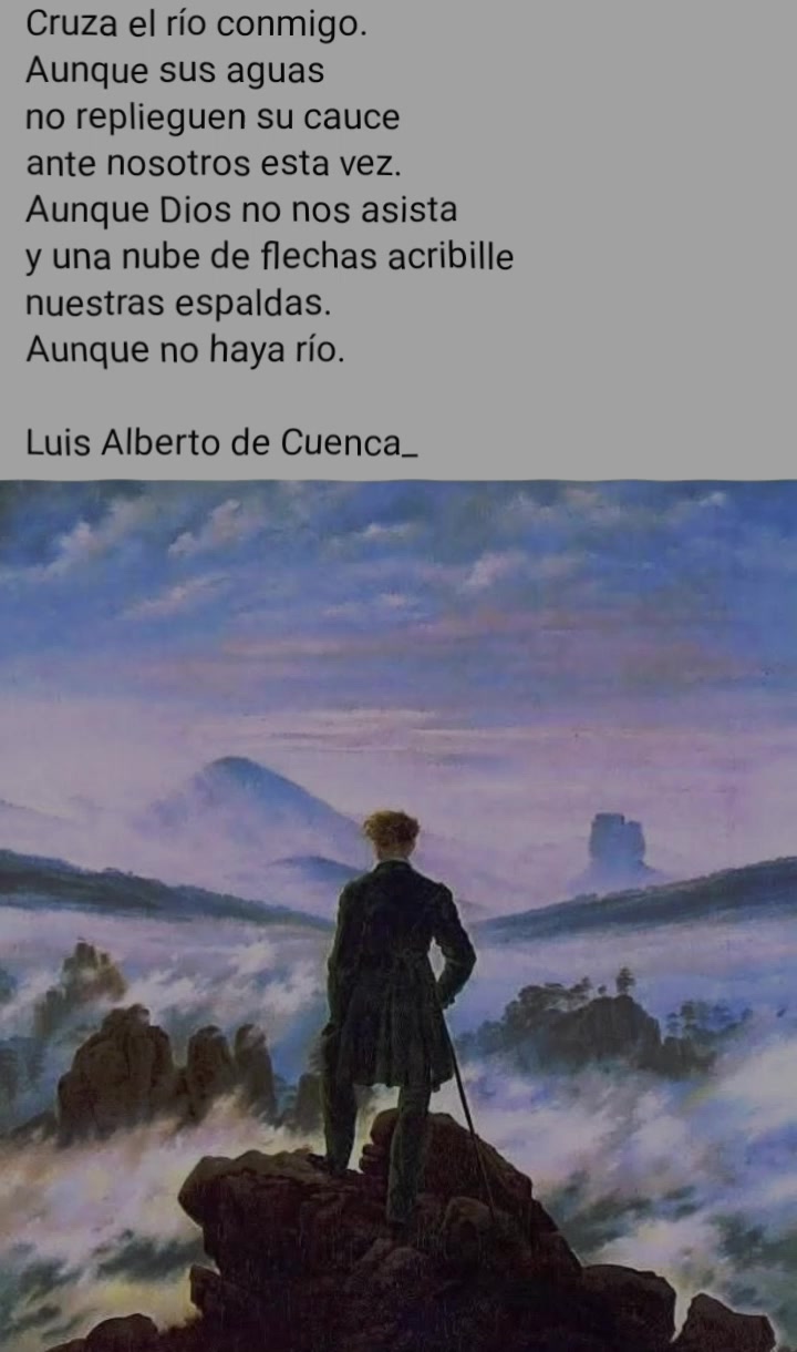 @Chema Camacho