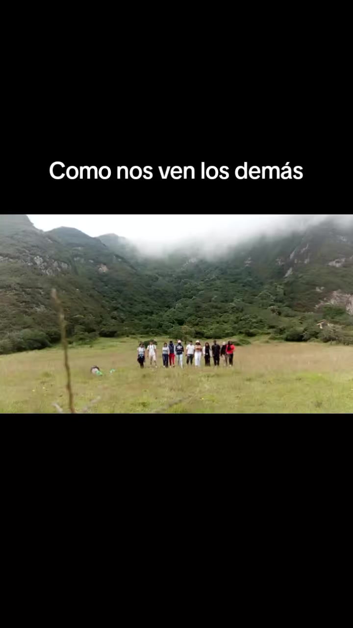 @GeneraSion 3.7