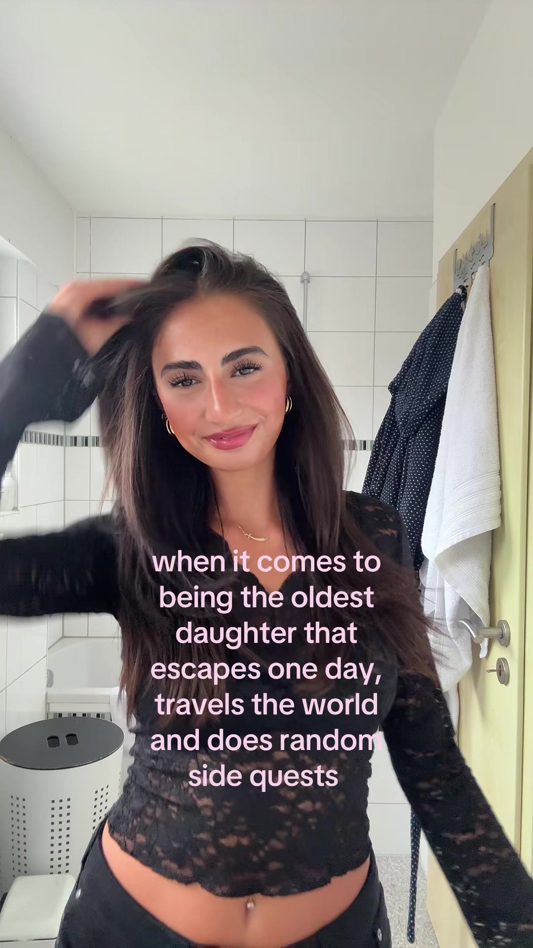 @sinem