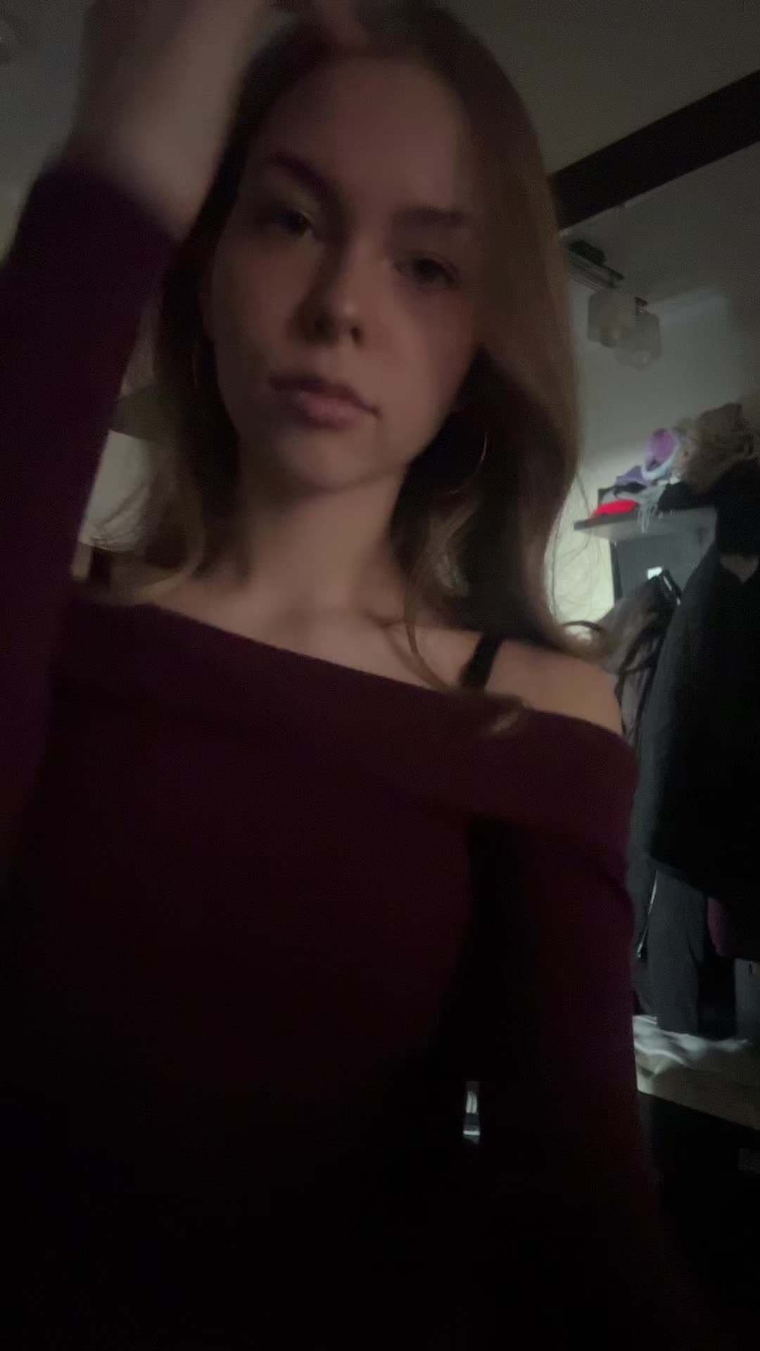 @s