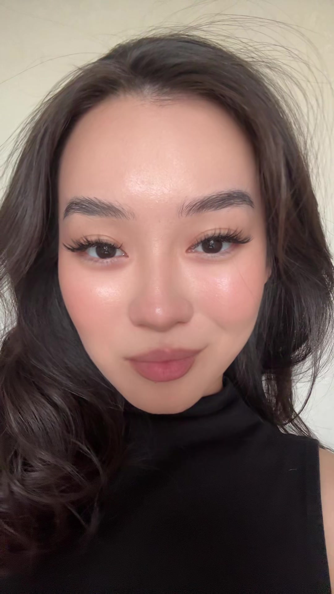 @Ayaulym