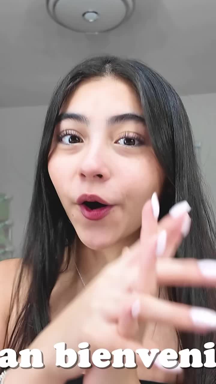 @Isaaa grwm