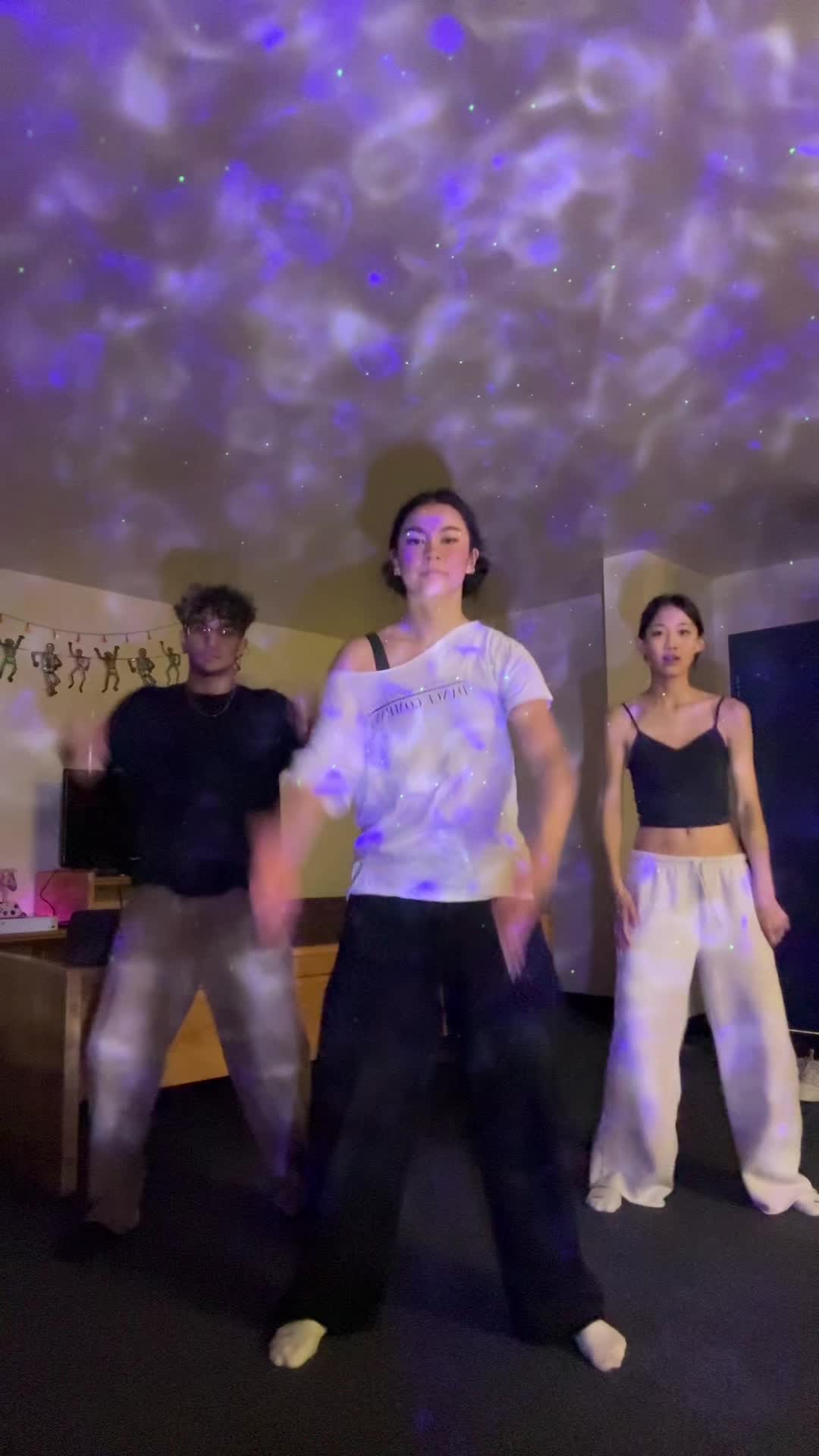 @maia.brocklehurst