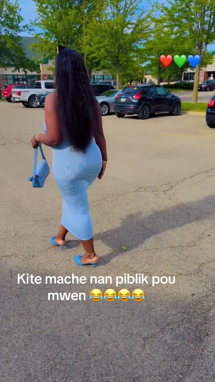 @manoue94