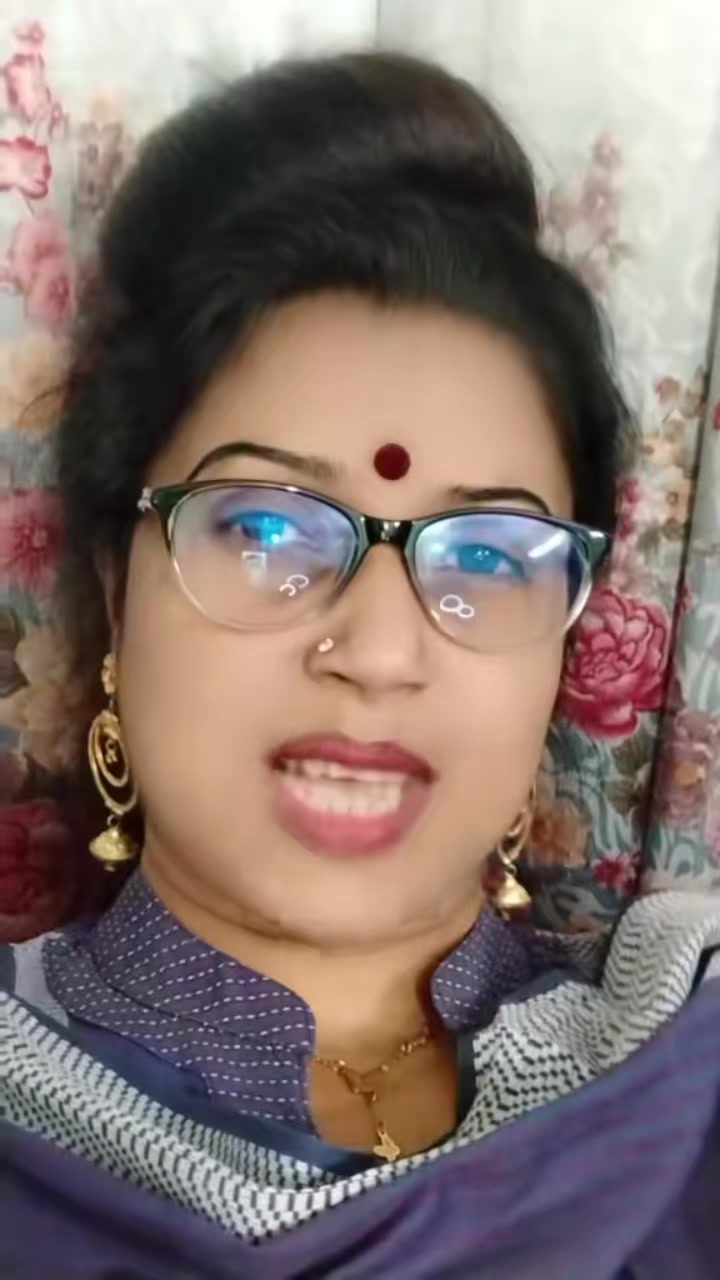 @kohinur begom