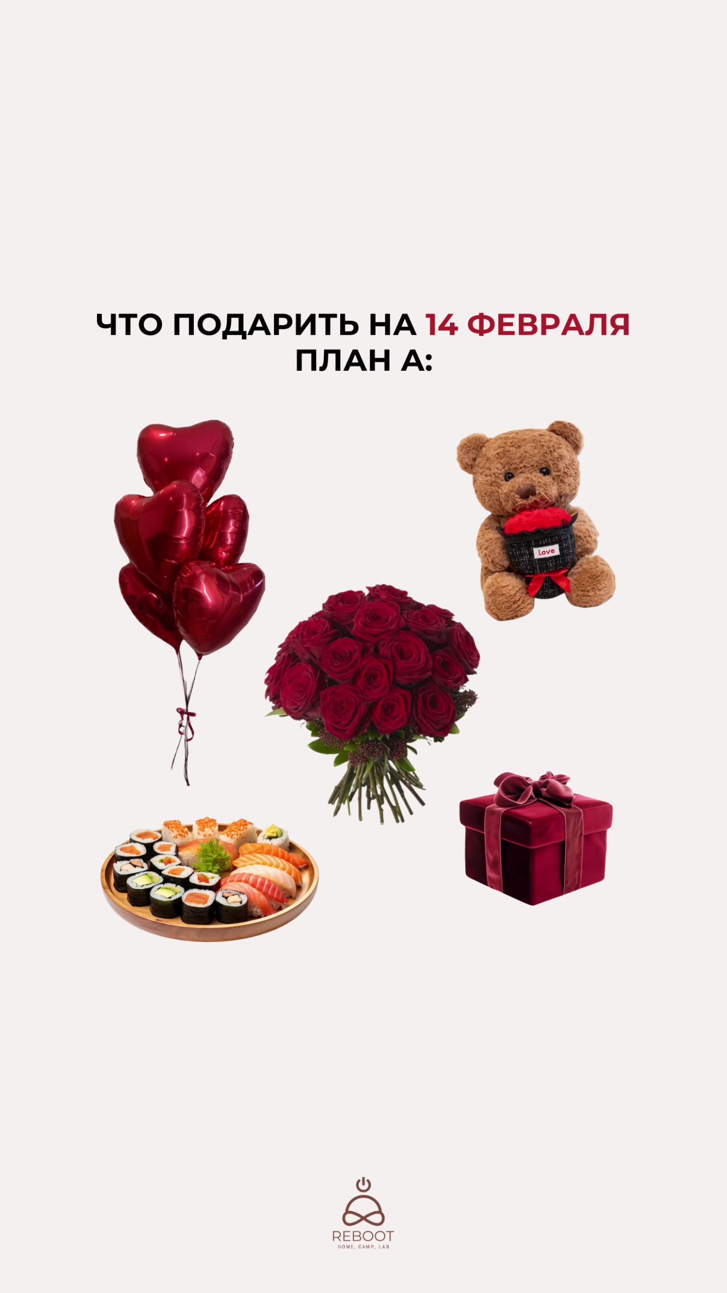 @Йога, пилатес,стретчинг Минск
