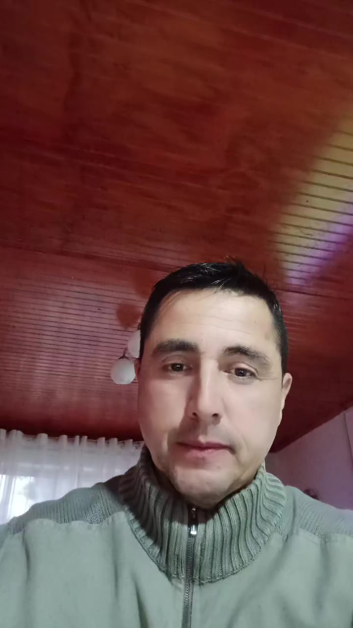 @Fredy/Jubilaci&oacute;n Inteligente