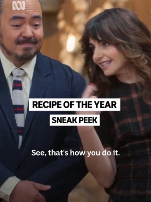 @ABC iview