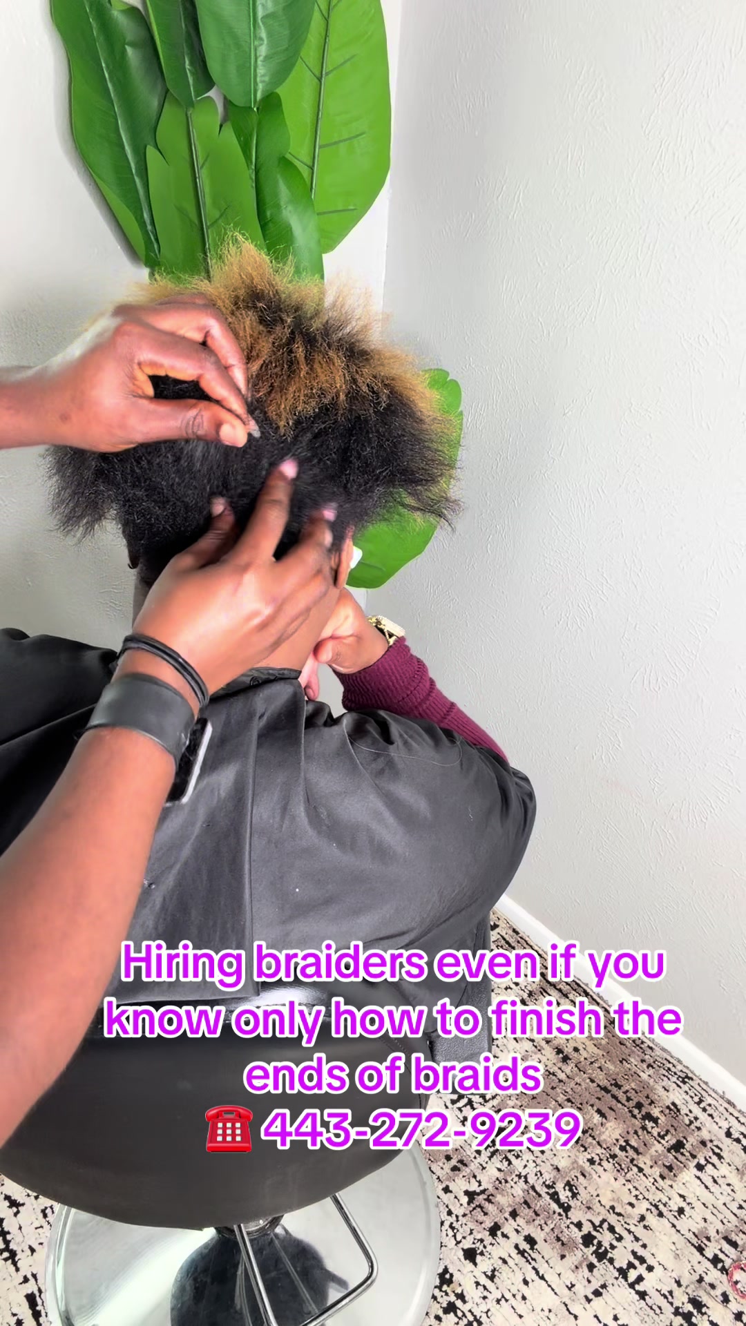 @Constybraids