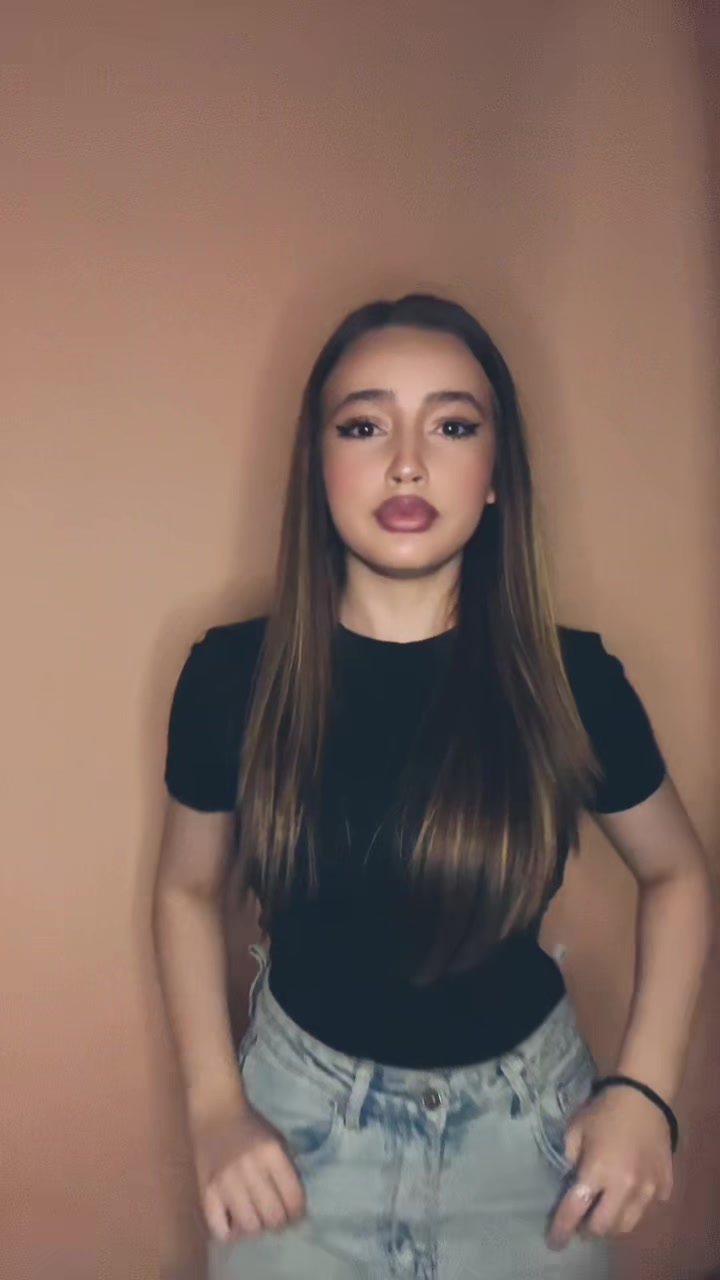 @тгк:ęllanka