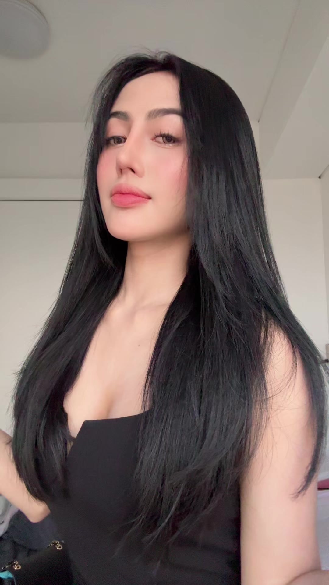 @Jecaaa