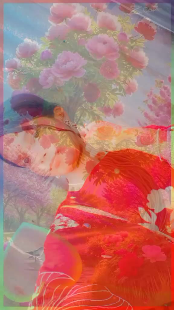 @একটা মনের মানুষ চাই 😉🥰