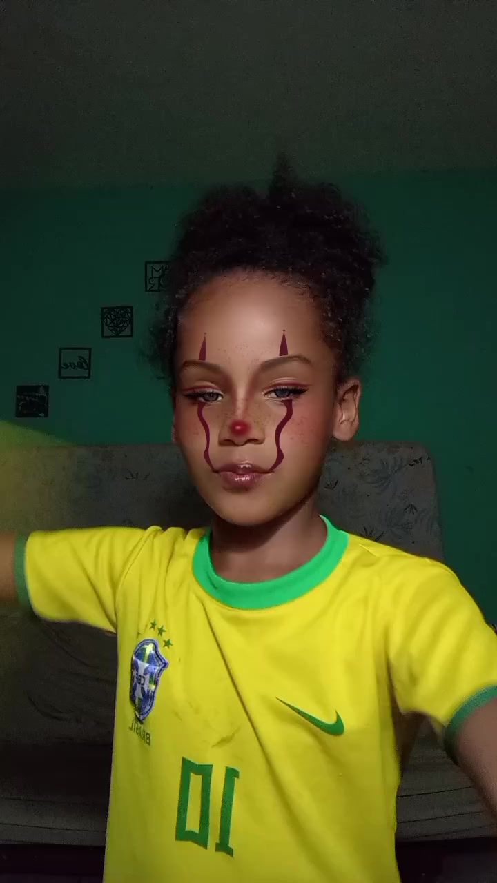 @izawana Iza zaza