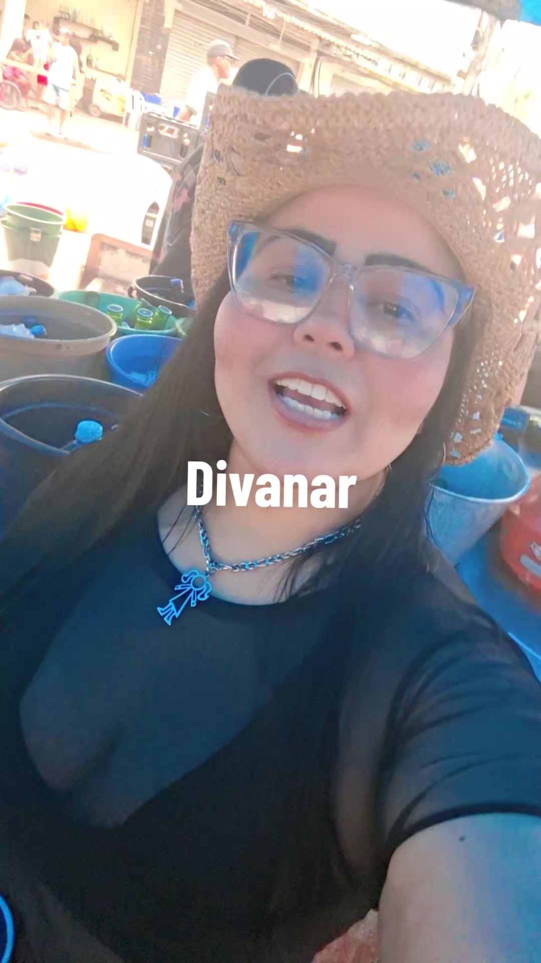 @Dr Mirian Rocha