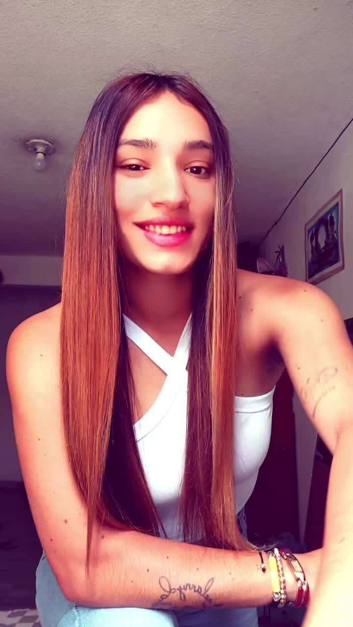 @🦋Yesika Fuentes🧿