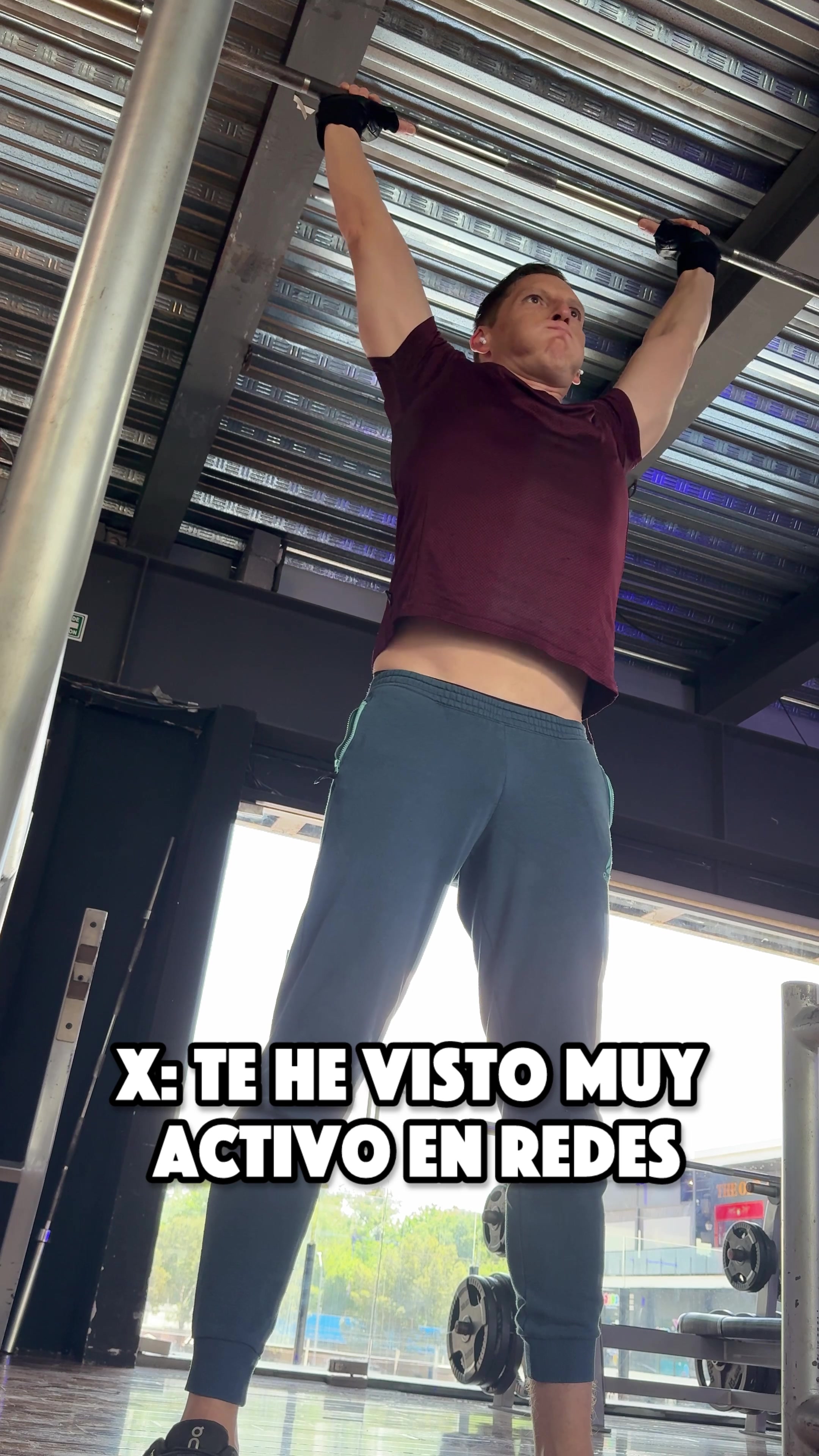 @Alexfernandezguz