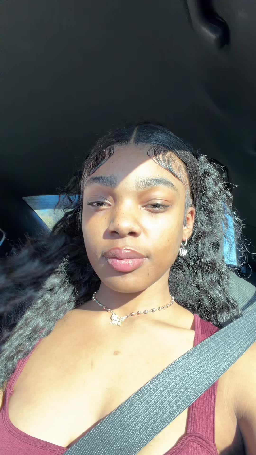 @Caziyah 😚🖤