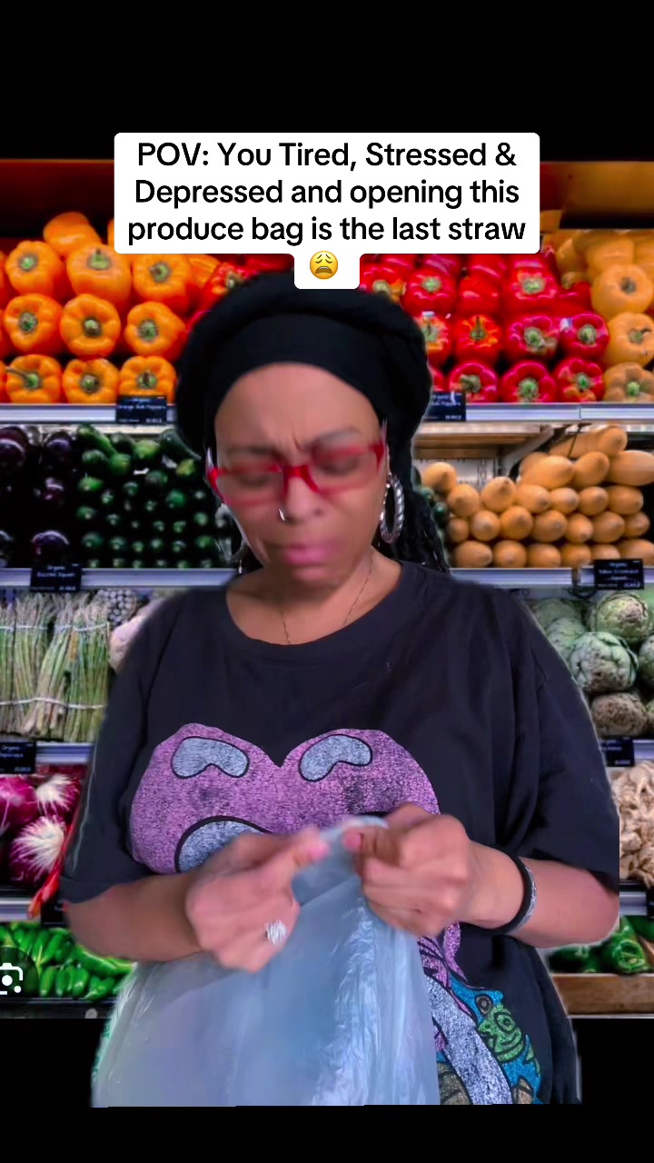 @PrettyKam❤️🩺❌