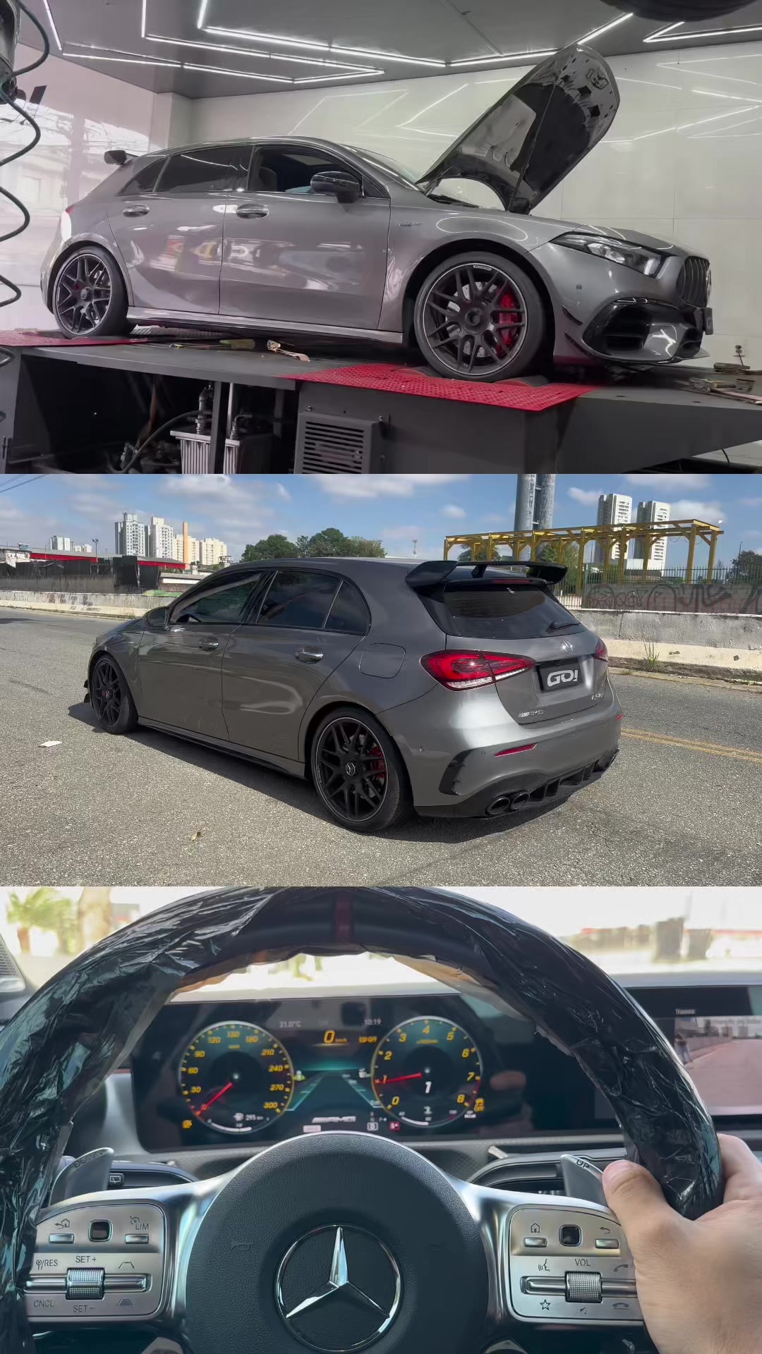 @PerformanceGo