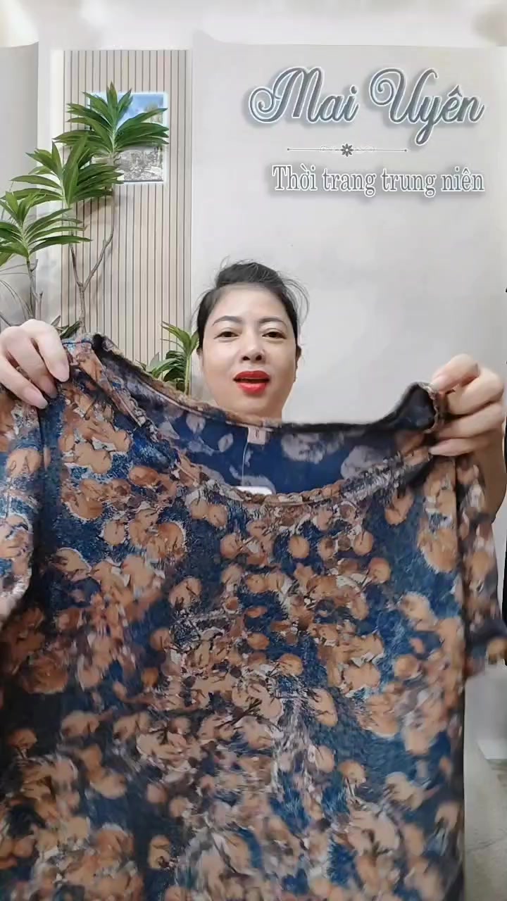 @Mai Uyên Shop