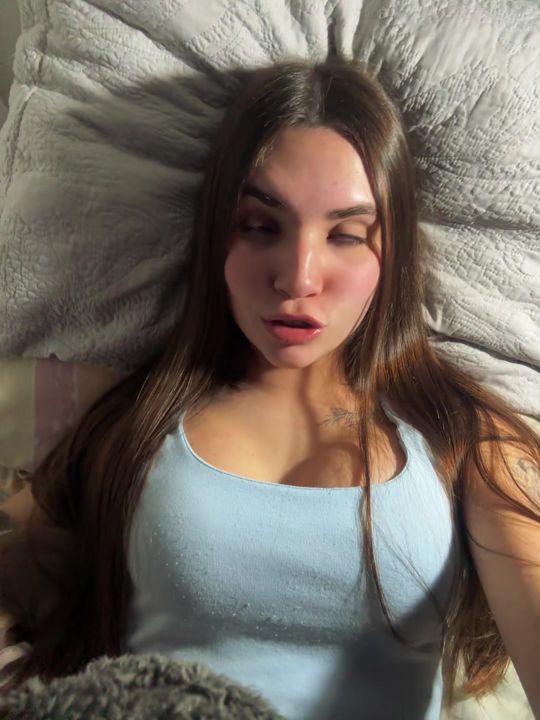 @_morerastelli