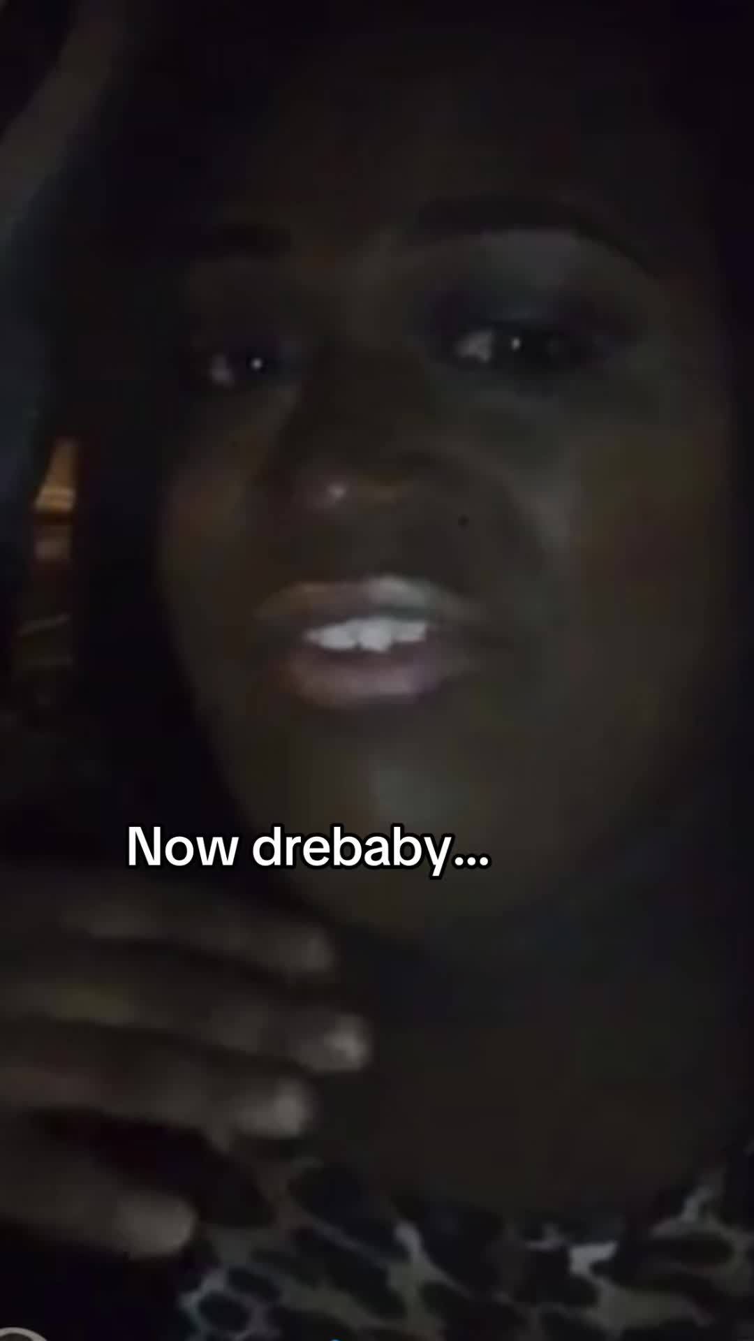@demithsofatl